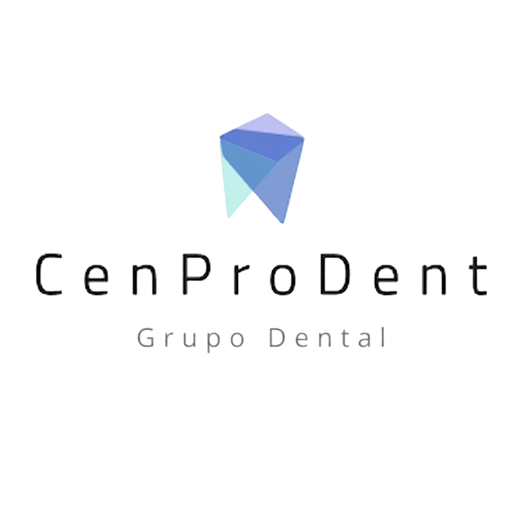 Cenprodent
